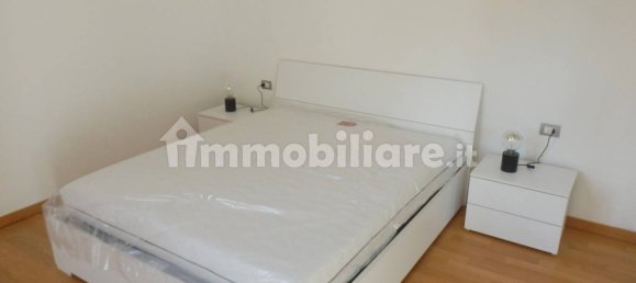 1 bedroom Apartment in Vigevano, Italy No. 266591 21