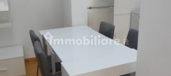 1 bedroom Apartment in Vigevano, Italy No. 266591 24