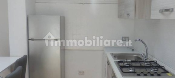 1 bedroom Apartment in Vigevano, Italy No. 266591 17