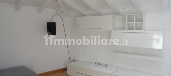 1 bedroom Apartment in Vigevano, Italy No. 266591 11