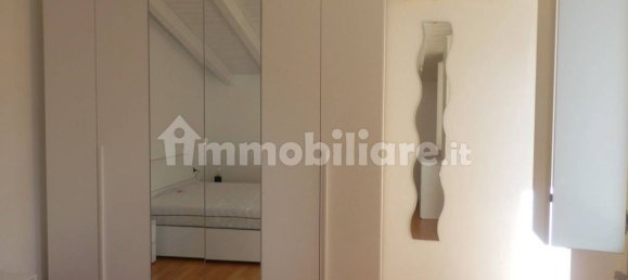 1 bedroom Apartment in Vigevano, Italy No. 266591 16