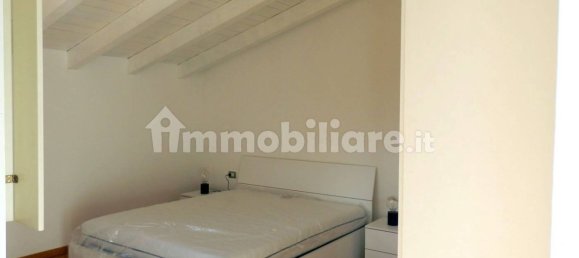 1 bedroom Apartment in Vigevano, Italy No. 266591 19