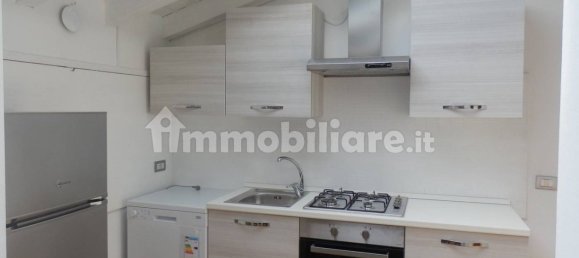 1 bedroom Apartment in Vigevano, Italy No. 266591 5