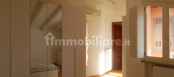 1 bedroom Apartment in Vigevano, Italy No. 266591 9