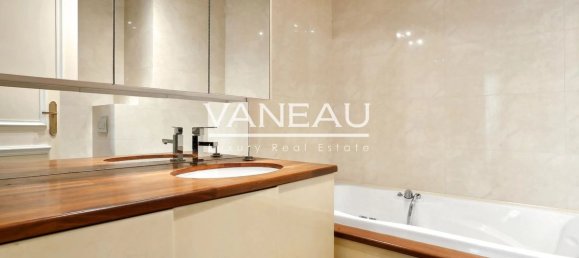 2 غرف نوم شقة في Neuilly-sur-Seine, France رقم 165843 10