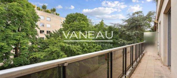 2 غرف نوم شقة في Neuilly-sur-Seine, France رقم 165843 7