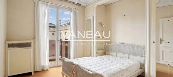 2 غرف نوم شقة في Neuilly-sur-Seine, France رقم 165843 9