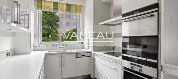 2 غرف نوم شقة في Neuilly-sur-Seine, France رقم 165843 6