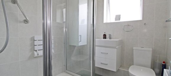 2 Schlafzimmer Wohnung in Beckenham, United Kingdom, Nr. 1142 4