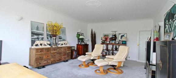 2 Schlafzimmer Wohnung in Beckenham, United Kingdom, Nr. 1142 3