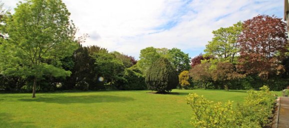 2 Schlafzimmer Wohnung in Beckenham, United Kingdom, Nr. 1142 9