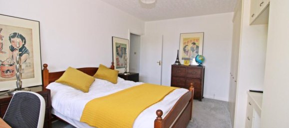 2 Schlafzimmer Wohnung in Beckenham, United Kingdom, Nr. 1142 5