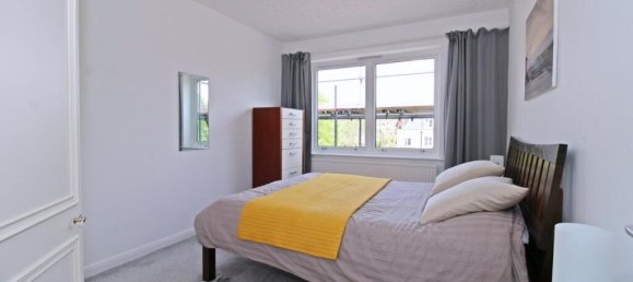 2 Schlafzimmer Wohnung in Beckenham, United Kingdom, Nr. 1142 6