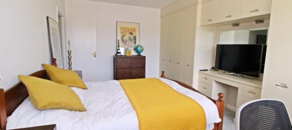 2 Schlafzimmer Wohnung in Beckenham, United Kingdom, Nr. 1142 10