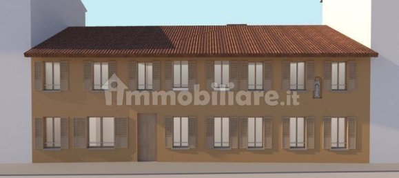 Apartamento de 2 dormitorios en Peschiera Borromeo, Italy No. 84097 2