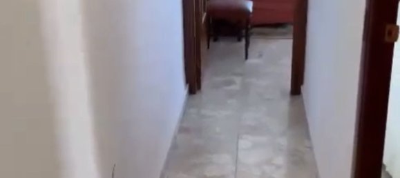 2 Schlafzimmer Wohnung in Fuengirola, Spain, Nr. 153253 7