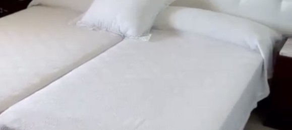 2 Schlafzimmer Wohnung in Fuengirola, Spain, Nr. 153253 19