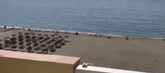 2 Schlafzimmer Wohnung in Fuengirola, Spain, Nr. 153253 16