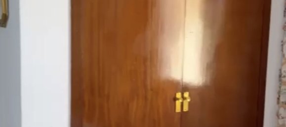 2 Schlafzimmer Wohnung in Fuengirola, Spain, Nr. 153253 21