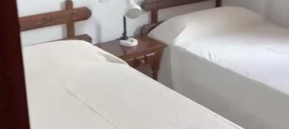 2 Schlafzimmer Wohnung in Fuengirola, Spain, Nr. 153253 9