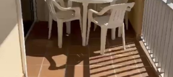 2 Schlafzimmer Wohnung in Fuengirola, Spain, Nr. 153253 13