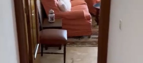 2 Schlafzimmer Wohnung in Fuengirola, Spain, Nr. 153253 8