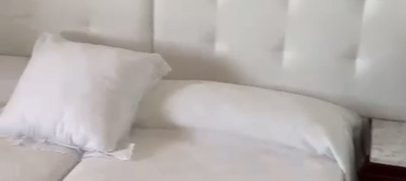 2 Schlafzimmer Wohnung in Fuengirola, Spain, Nr. 153253 20