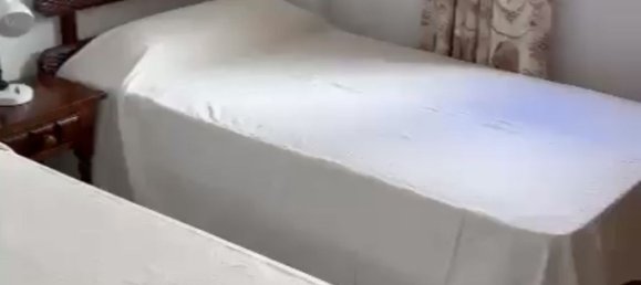 2 Schlafzimmer Wohnung in Fuengirola, Spain, Nr. 153253 4