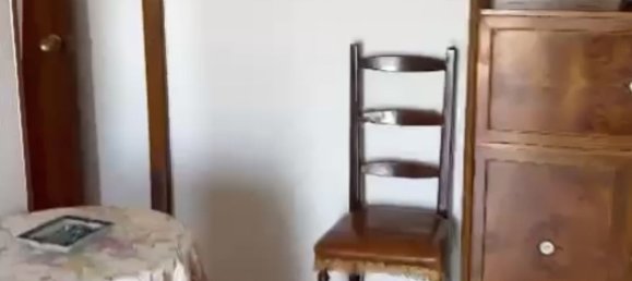 2 Schlafzimmer Wohnung in Fuengirola, Spain, Nr. 153253 18