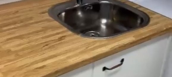 2 Schlafzimmer Wohnung in Fuengirola, Spain, Nr. 153253 6