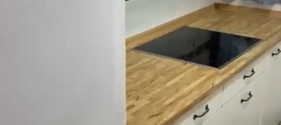 2 Schlafzimmer Wohnung in Fuengirola, Spain, Nr. 153253 3