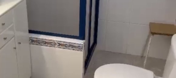 2 Schlafzimmer Wohnung in Fuengirola, Spain, Nr. 153253 24