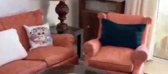 2 Schlafzimmer Wohnung in Fuengirola, Spain, Nr. 153253 2