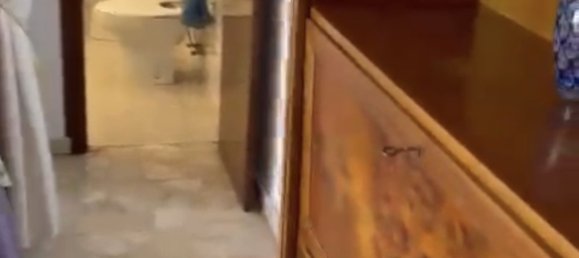 2 Schlafzimmer Wohnung in Fuengirola, Spain, Nr. 153253 11