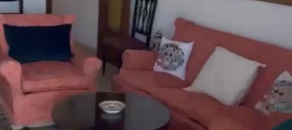 2 Schlafzimmer Wohnung in Fuengirola, Spain, Nr. 153253 12