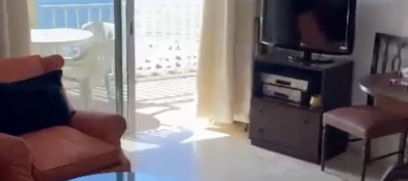 2 Schlafzimmer Wohnung in Fuengirola, Spain, Nr. 153253 10