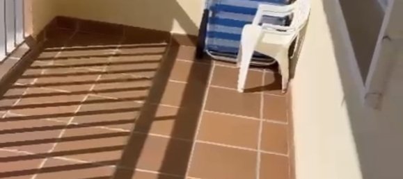 2 Schlafzimmer Wohnung in Fuengirola, Spain, Nr. 153253 14