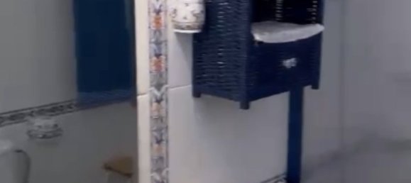 2 Schlafzimmer Wohnung in Fuengirola, Spain, Nr. 153253 23