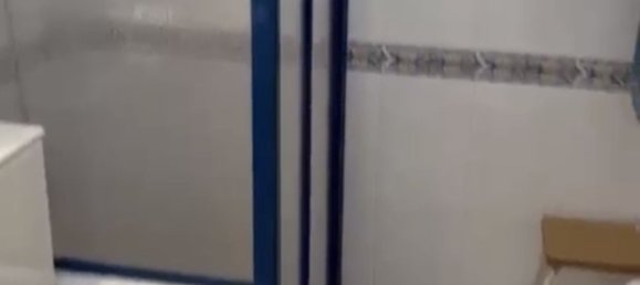 2 Schlafzimmer Wohnung in Fuengirola, Spain, Nr. 153253 22