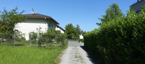 Land in Dornbirn, Austria No. 165937 2