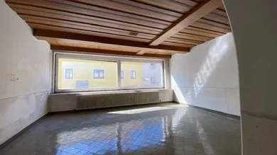 Gebäude in Steinach am Brenner, Austria, Nr. 172241