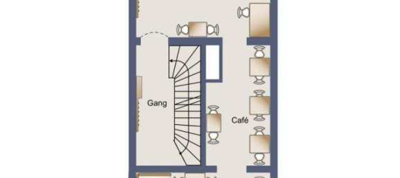 Gebäude in Steinach am Brenner, Austria, Nr. 172241 11