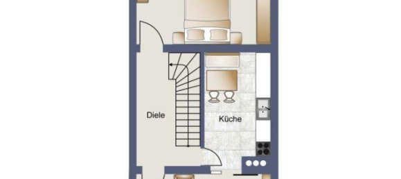 Gebäude in Steinach am Brenner, Austria, Nr. 172241 13