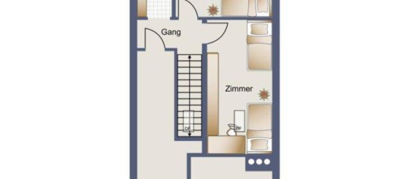 Gebäude in Steinach am Brenner, Austria, Nr. 172241 14