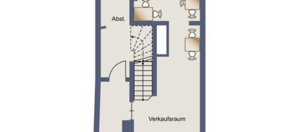 Gebäude in Steinach am Brenner, Austria, Nr. 172241 10
