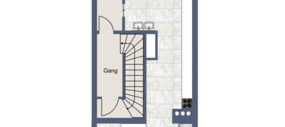Gebäude in Steinach am Brenner, Austria, Nr. 172241 12