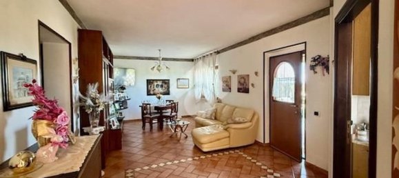 Villa de 10 dormitorios en Montefiascone, Italy No. 325379 11