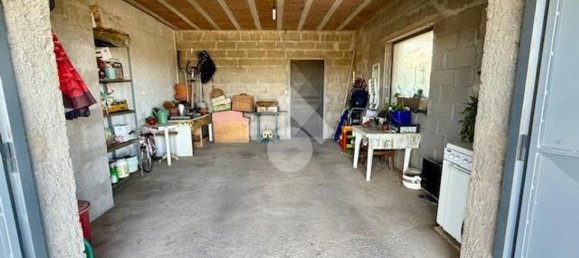 Villa de 10 dormitorios en Montefiascone, Italy No. 325379 22