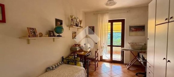 Villa de 10 dormitorios en Montefiascone, Italy No. 325379 17