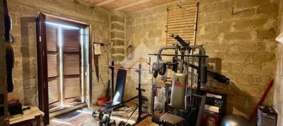 Villa de 10 dormitorios en Montefiascone, Italy No. 325379 21